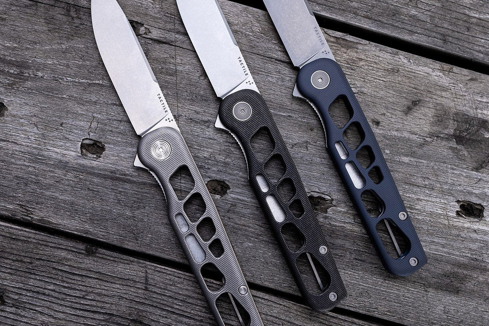 Elevate Your Daily Essentials