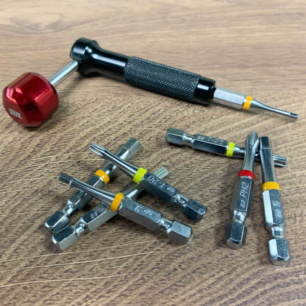 Product image 17