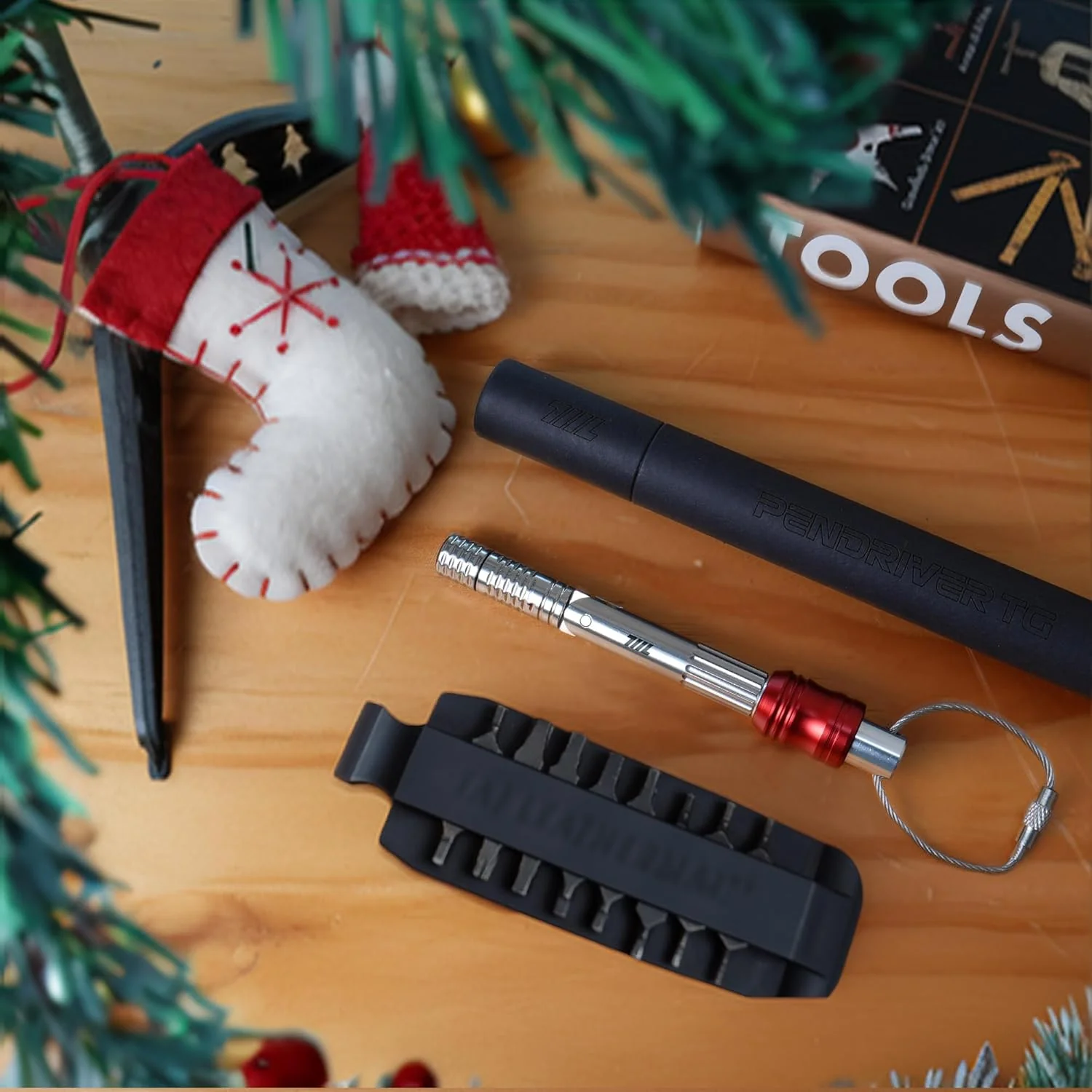 Product image 14
