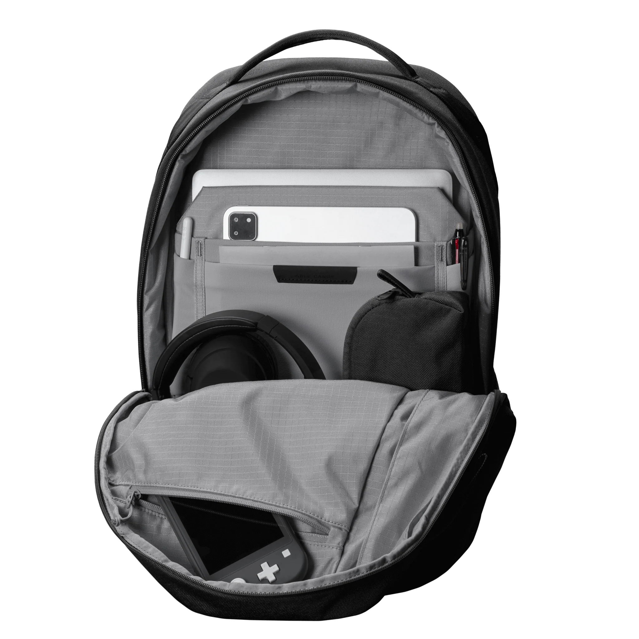 Product image 31