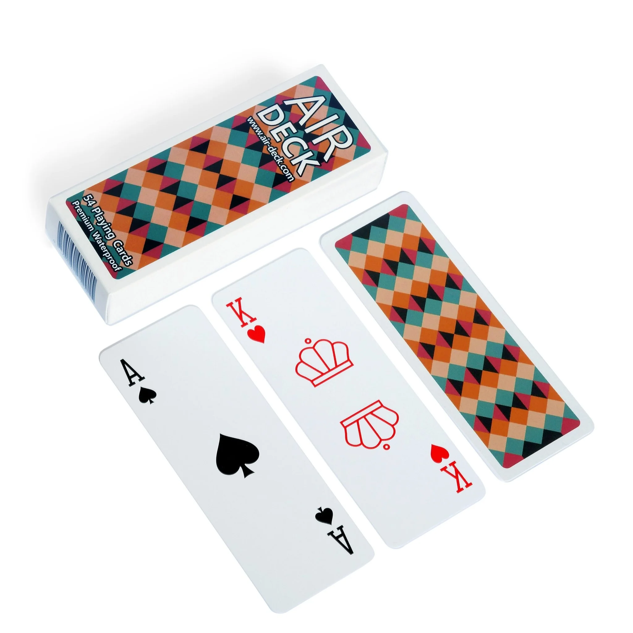Product image 23
