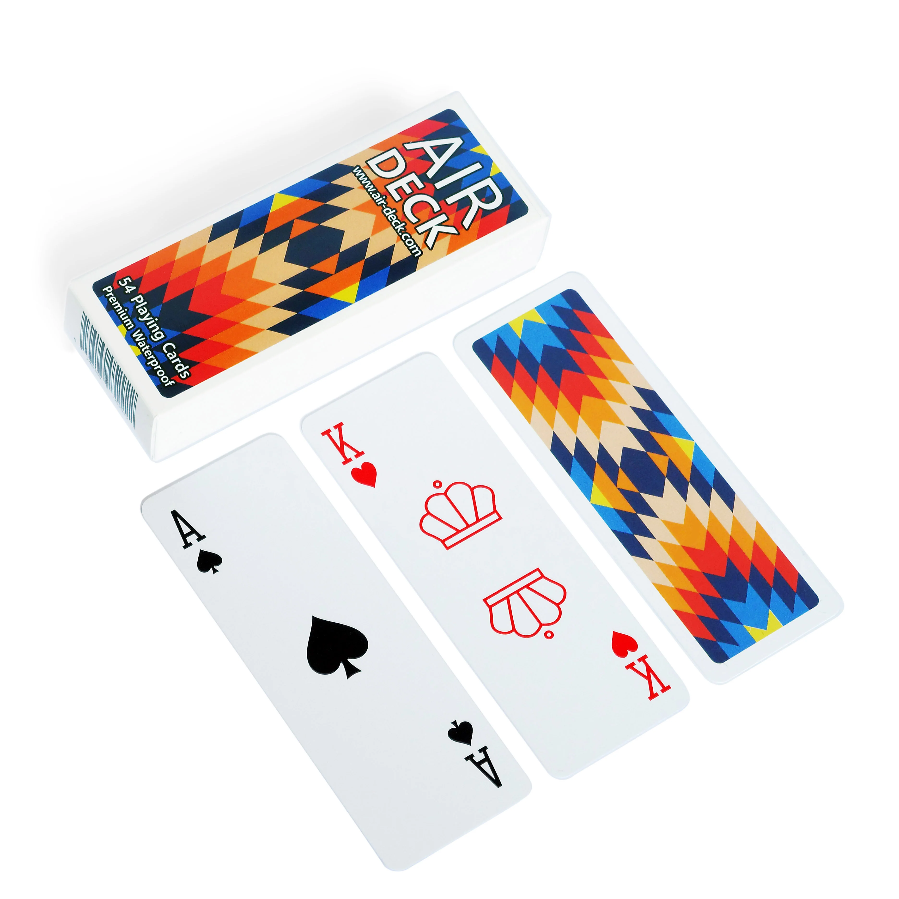 Product image 29