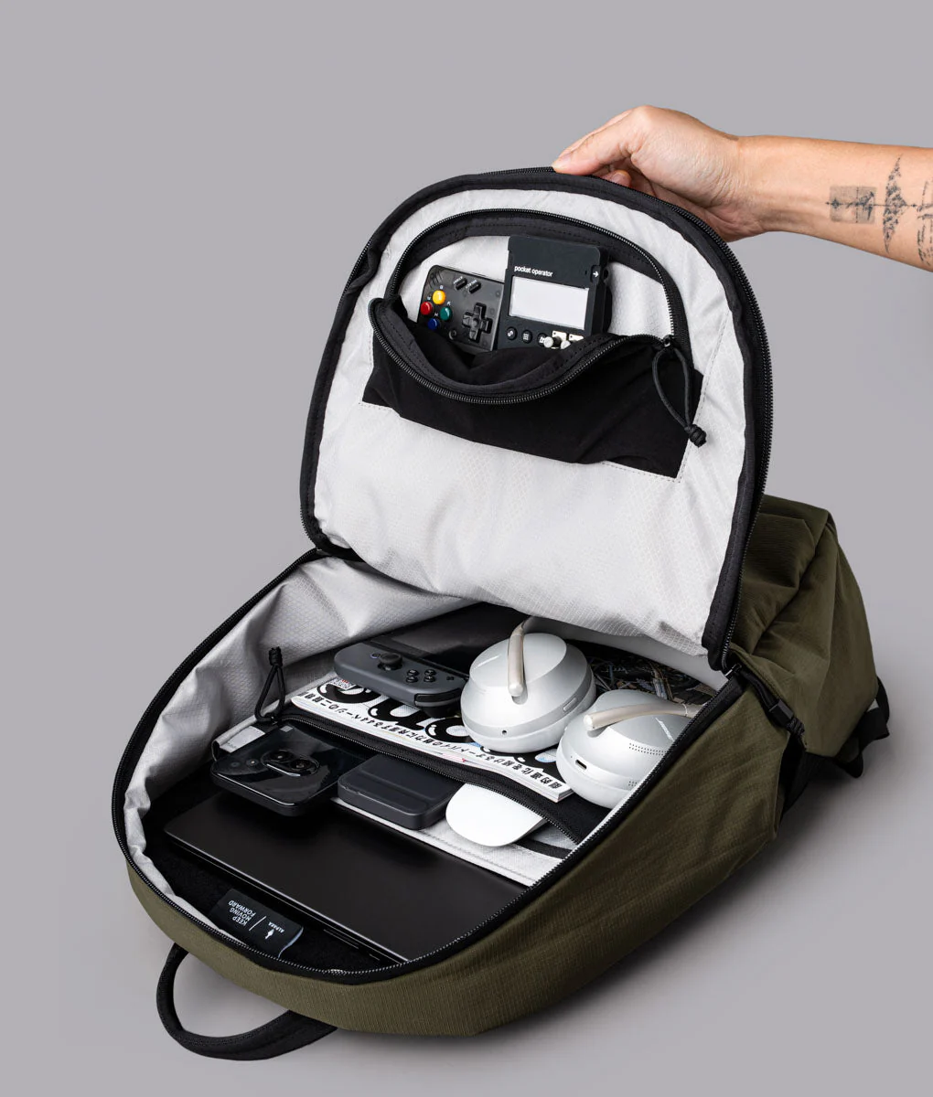 Product image 27