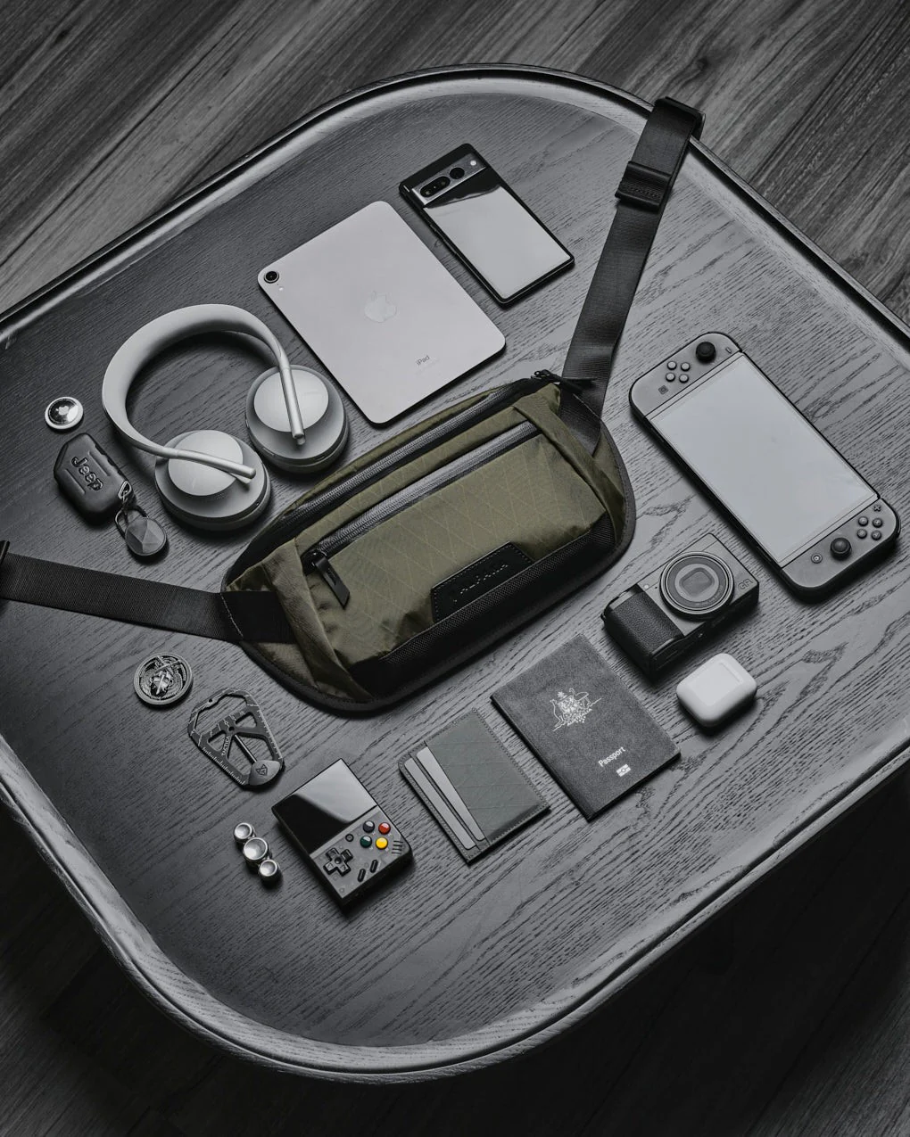 Product image 16