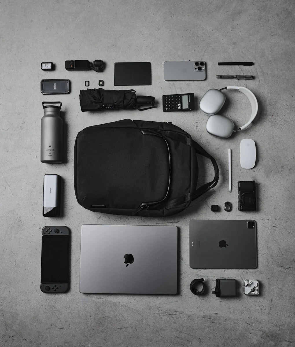 Product image 16