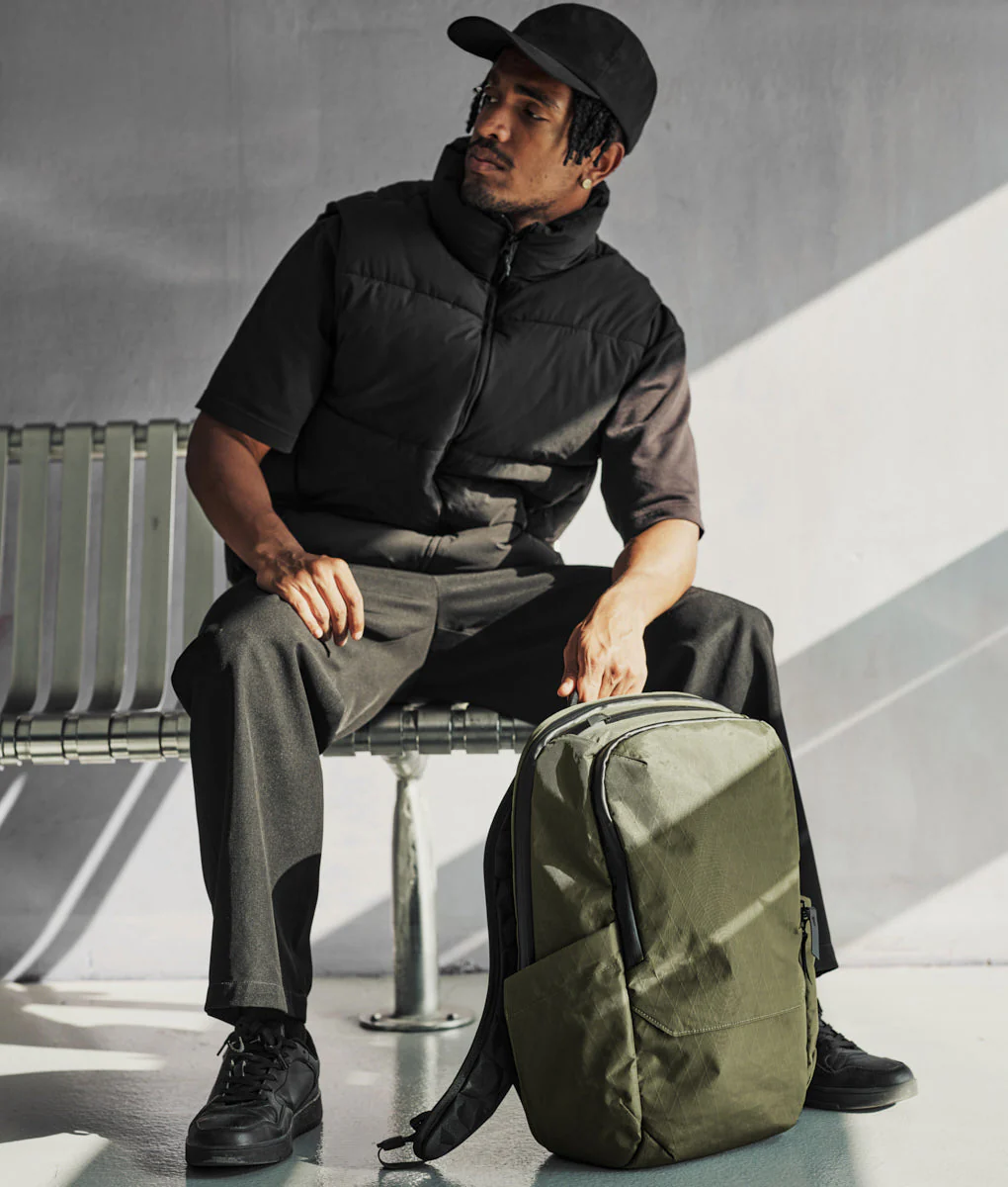 Product image 47