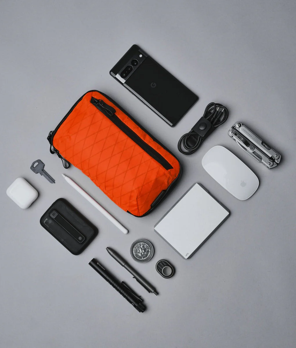 Product image 30