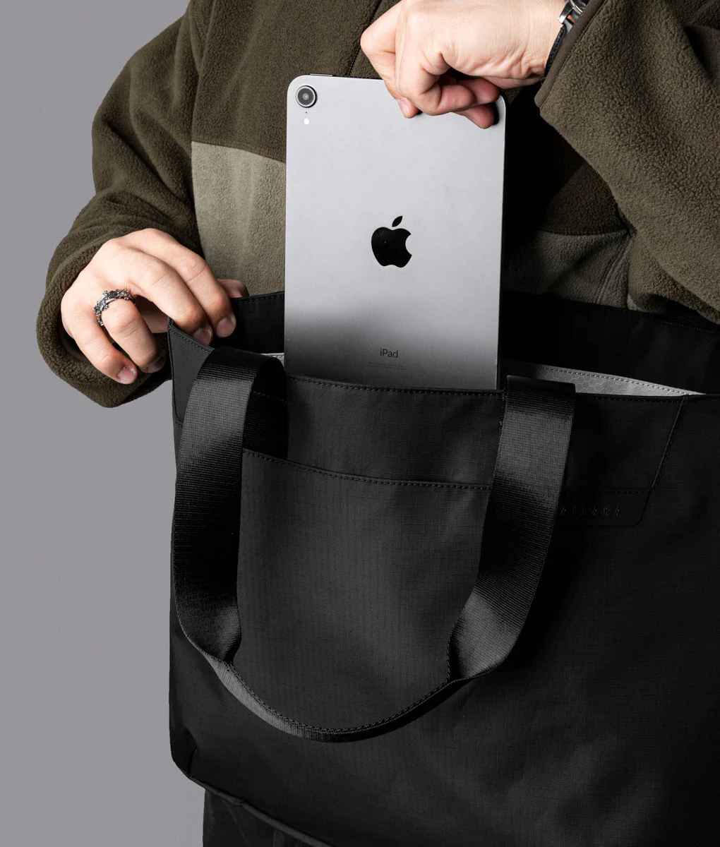 Product image 76