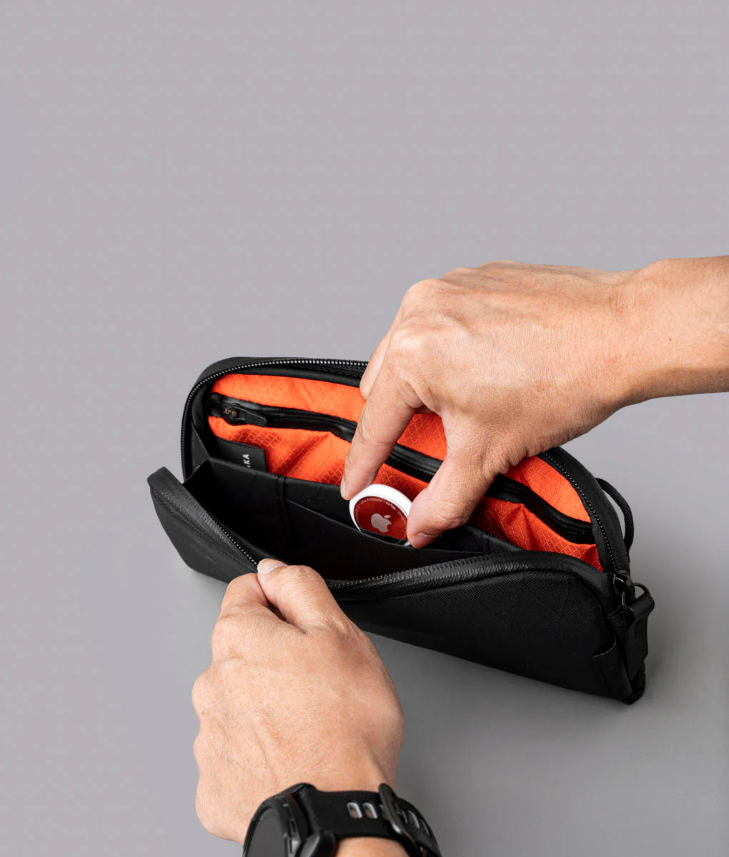 Product image 69