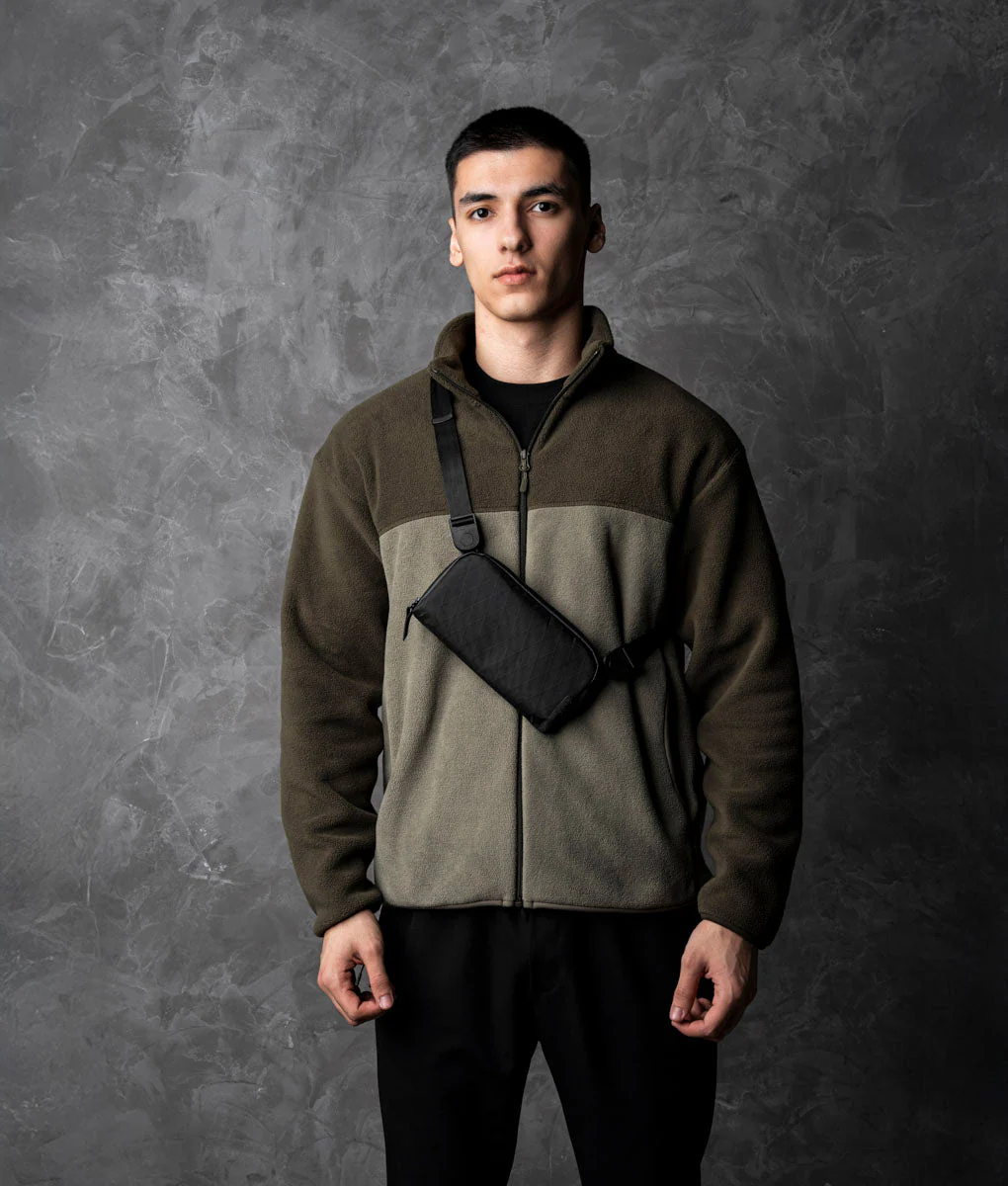 Product image 77