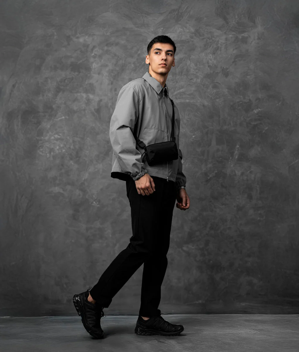 Product image 77