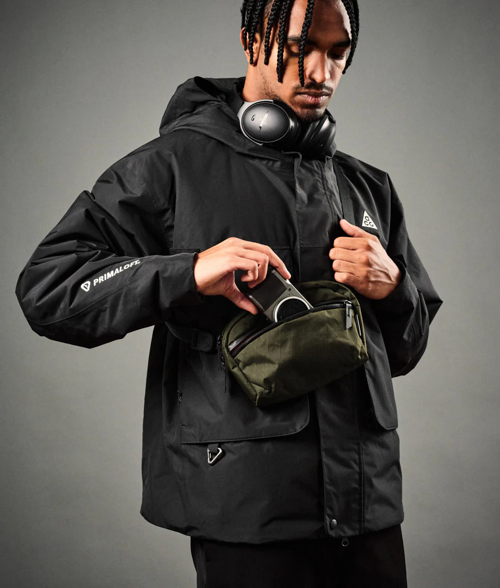Product image 57