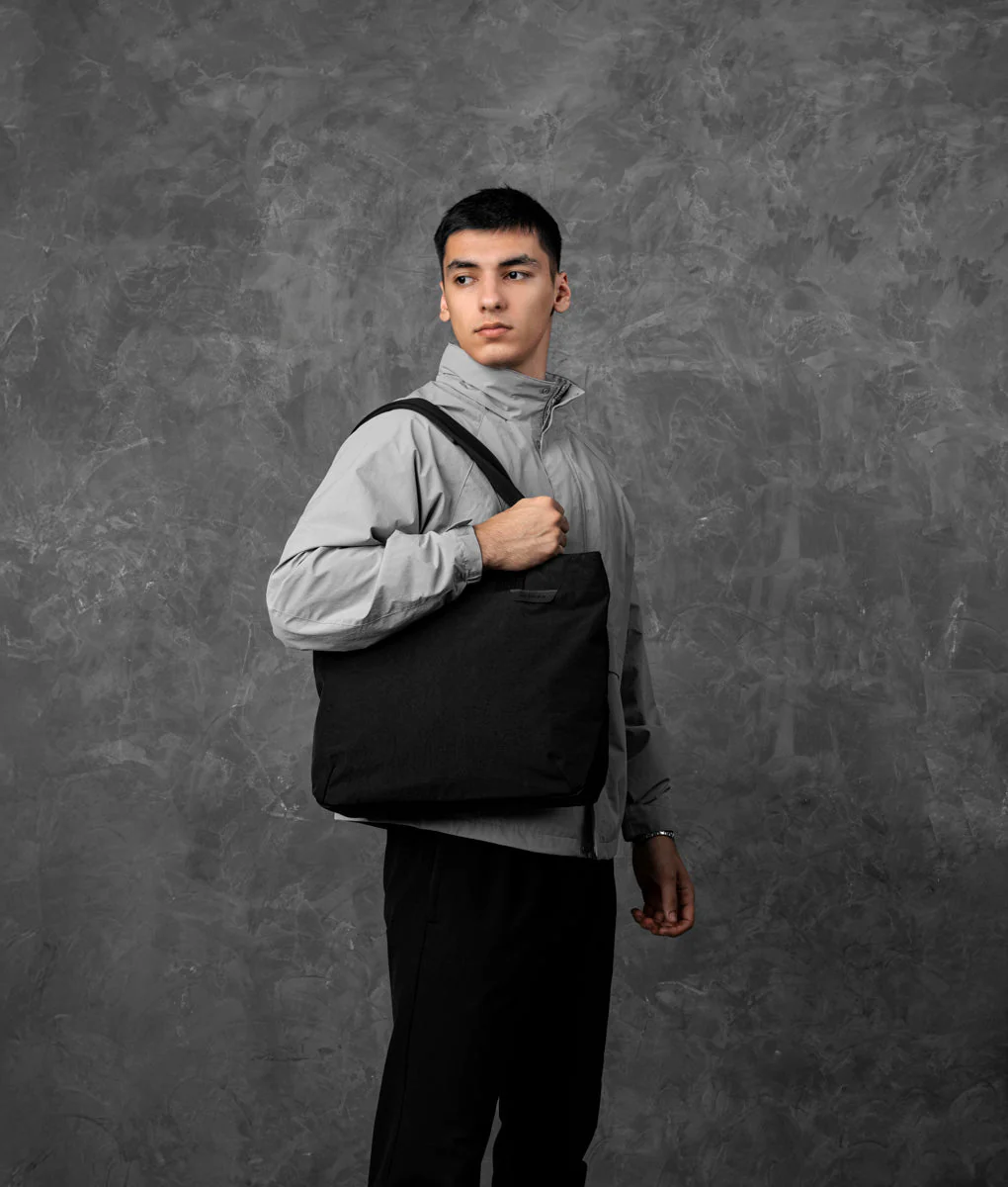 Product image 67