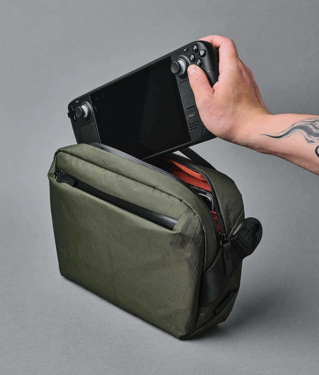 Product image 36