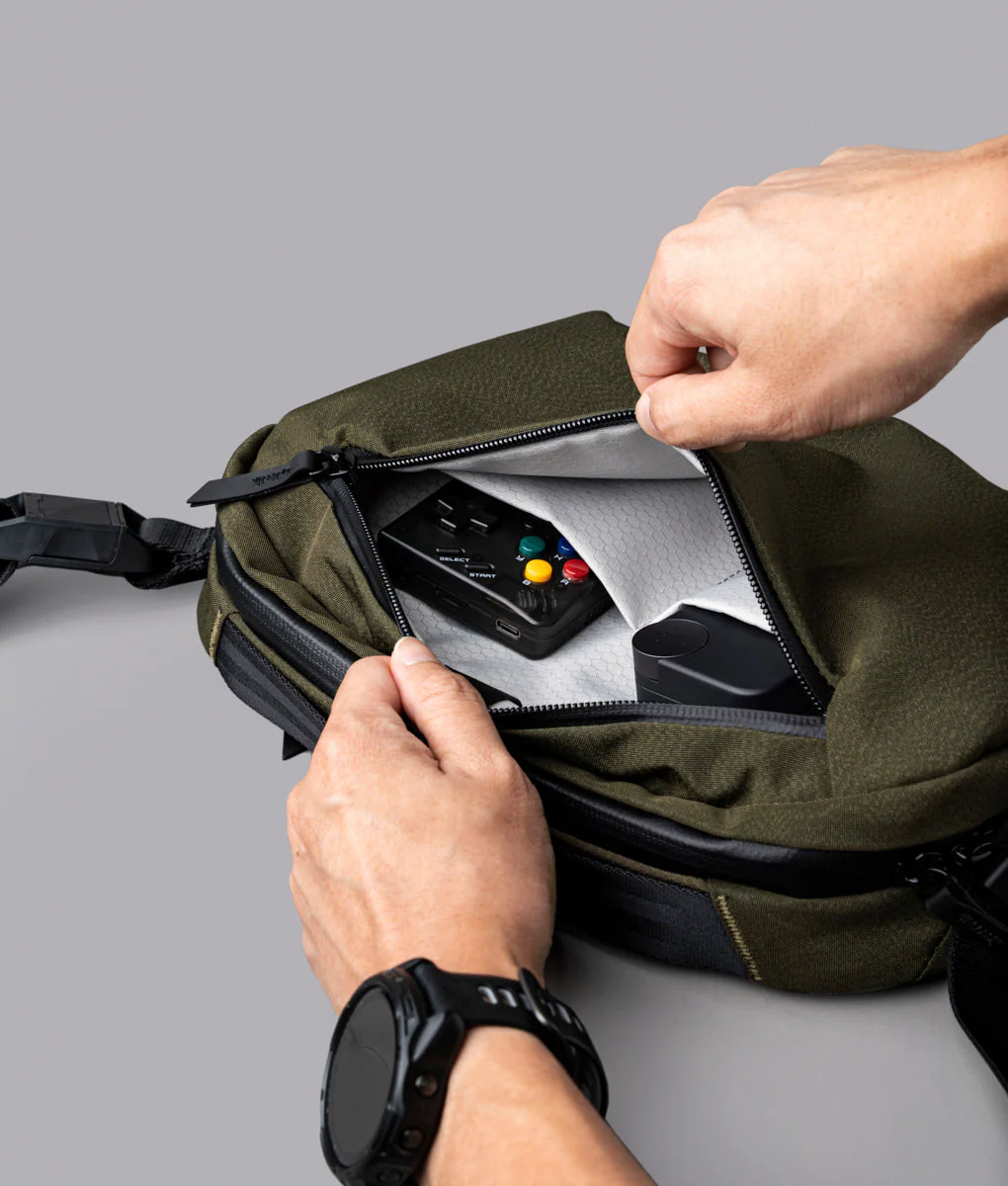 Product image 40
