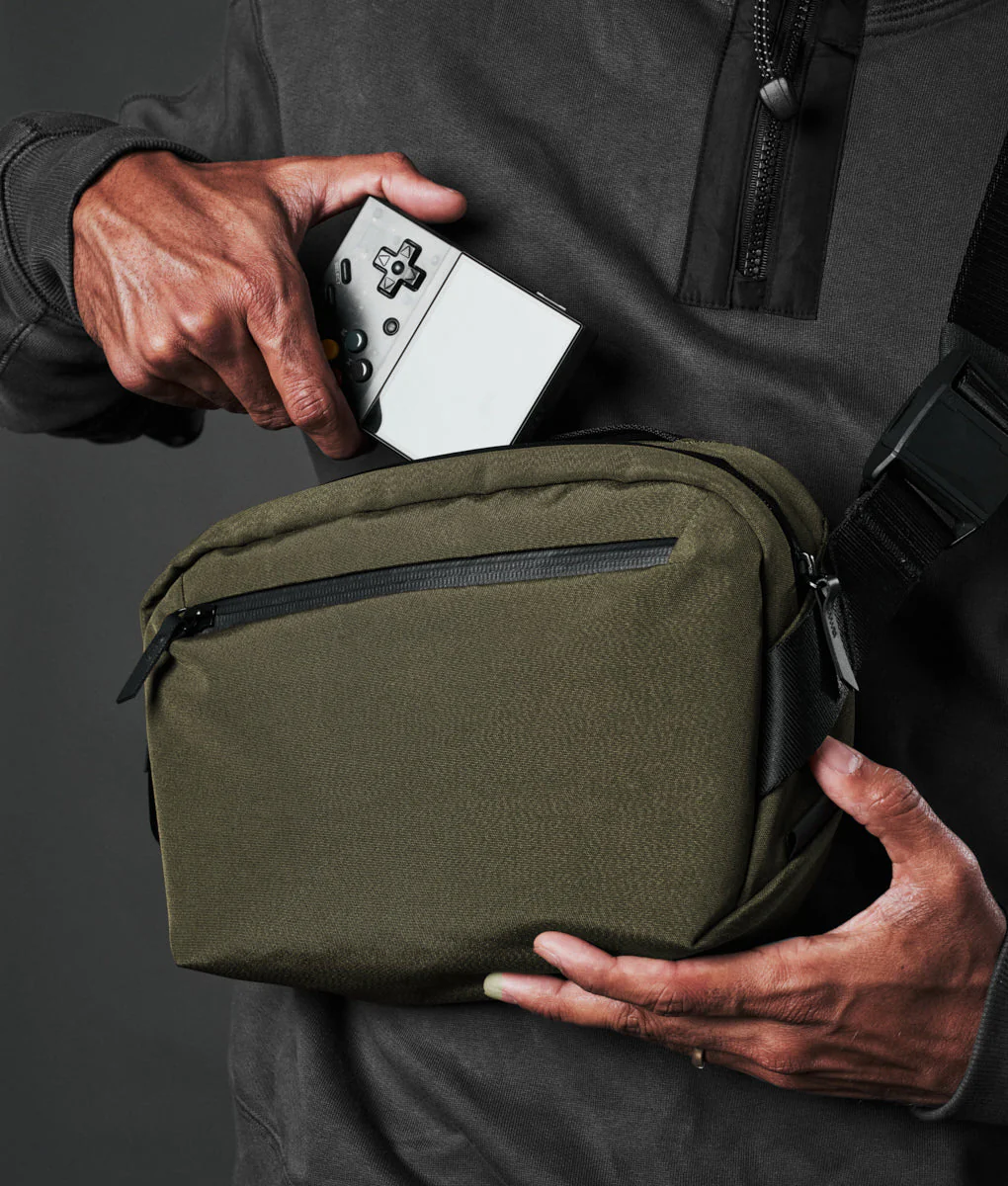 Product image 45