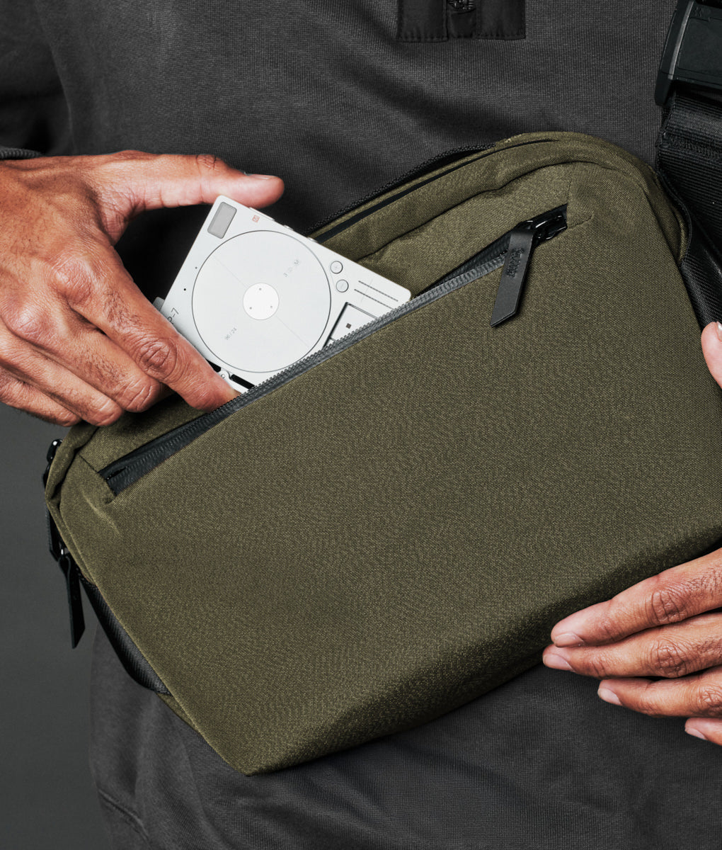 Product image 47