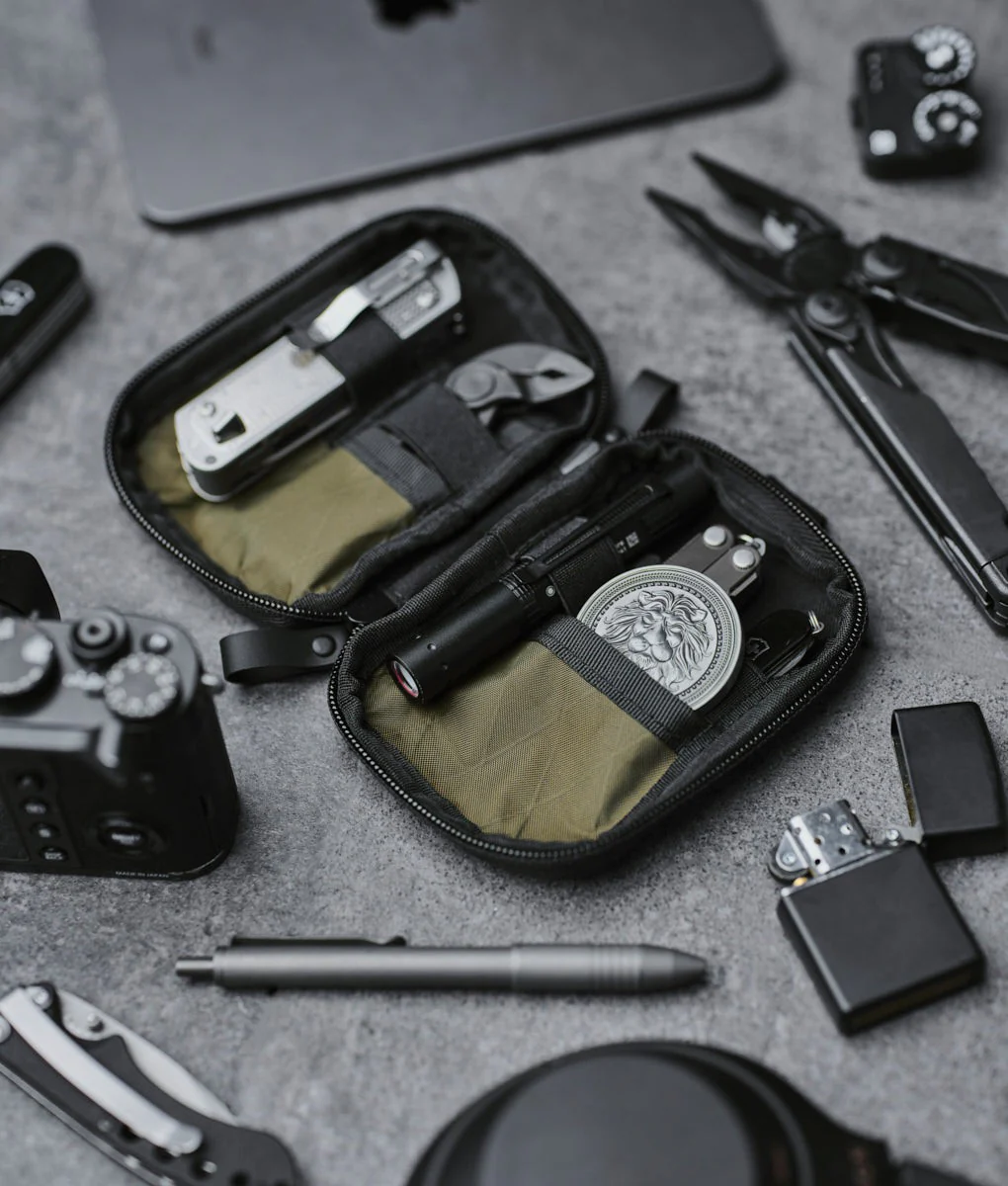 Product image 41