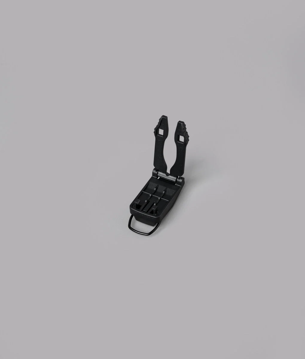 Product image 60