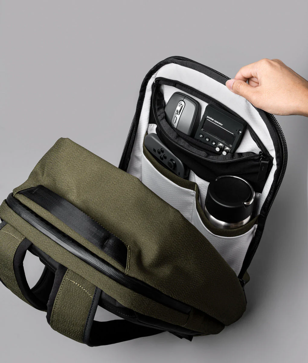 Product image 72