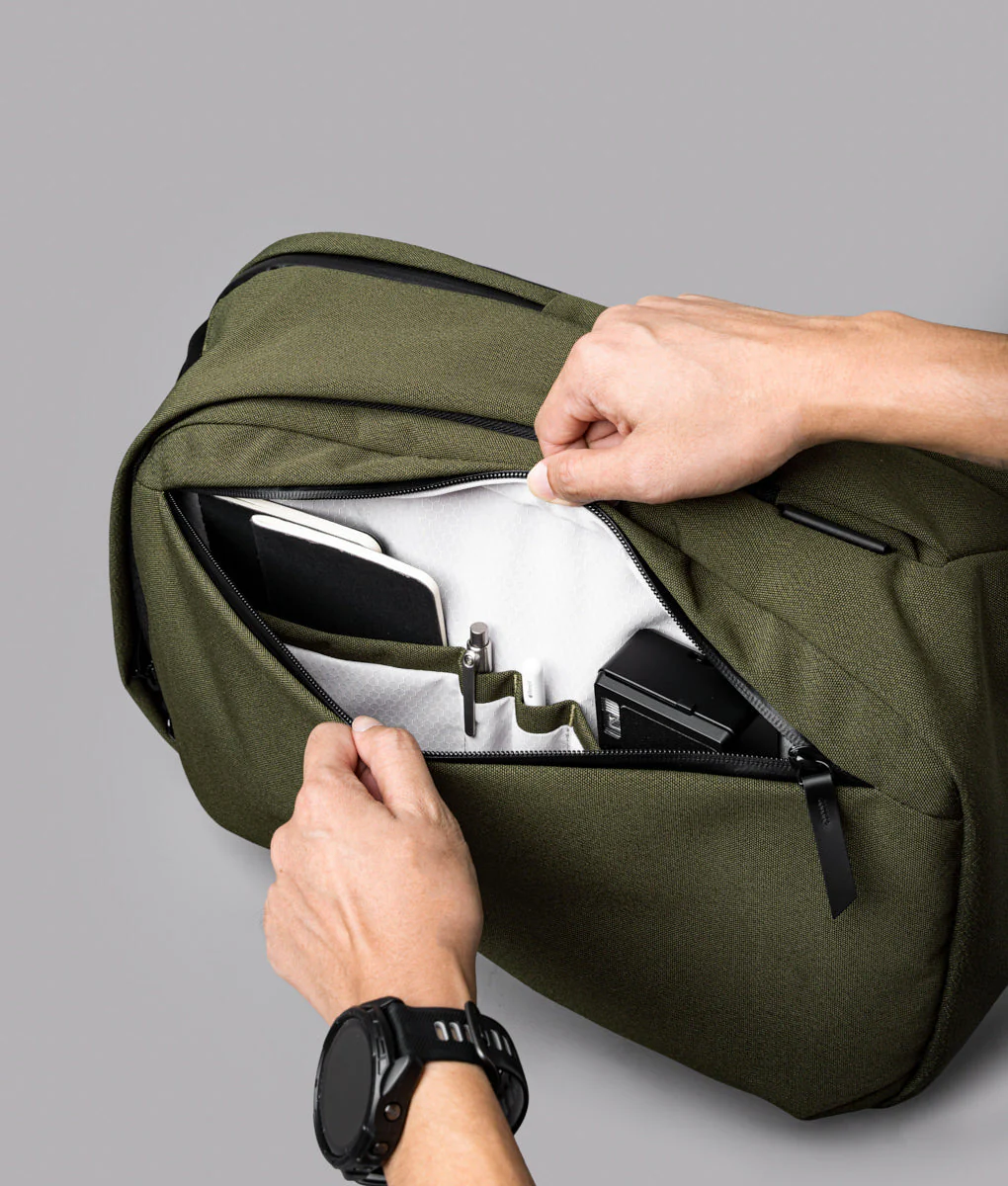 Product image 73