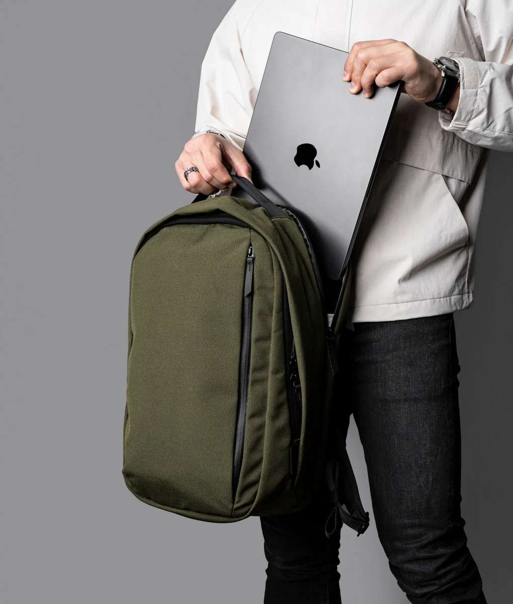 Product image 75
