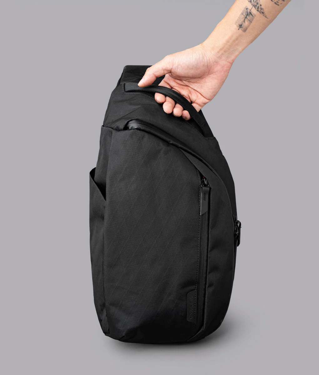Product image 100