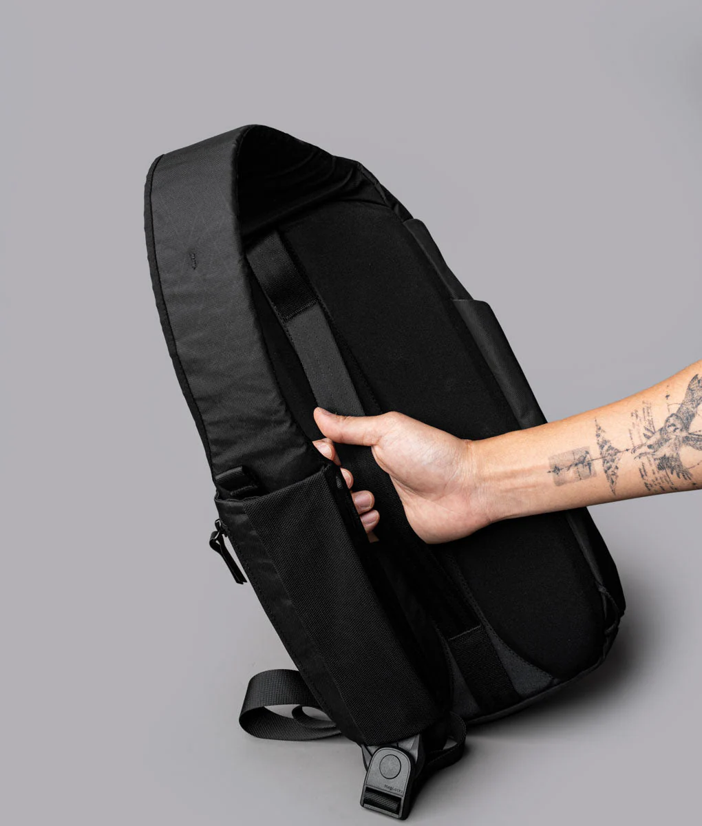 Product image 101