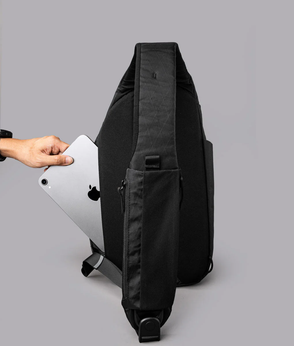 Product image 102