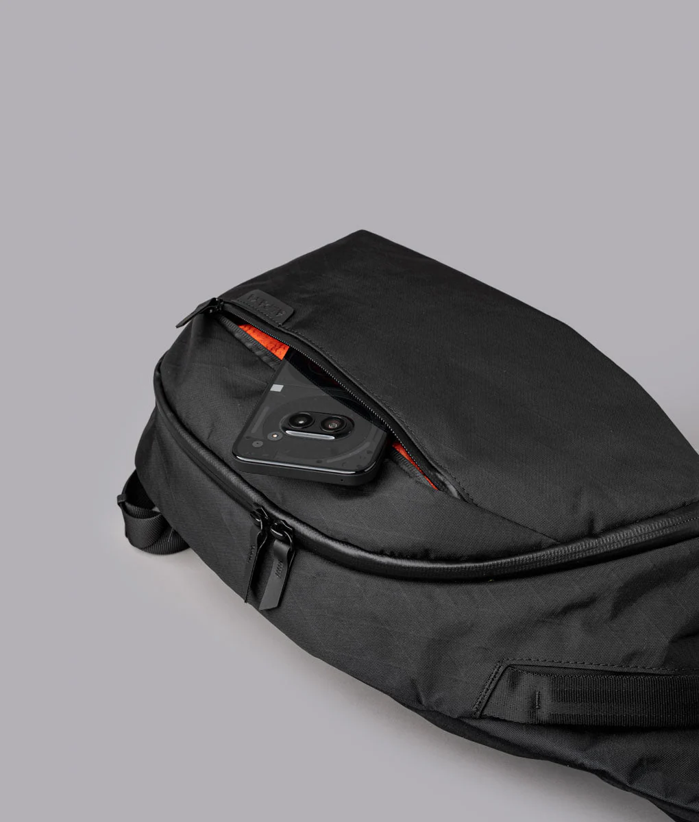 Product image 103