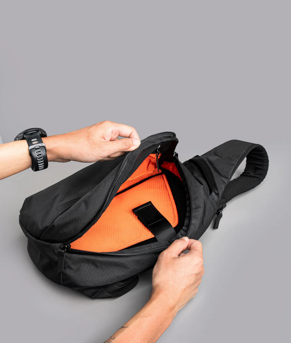 Product image 104