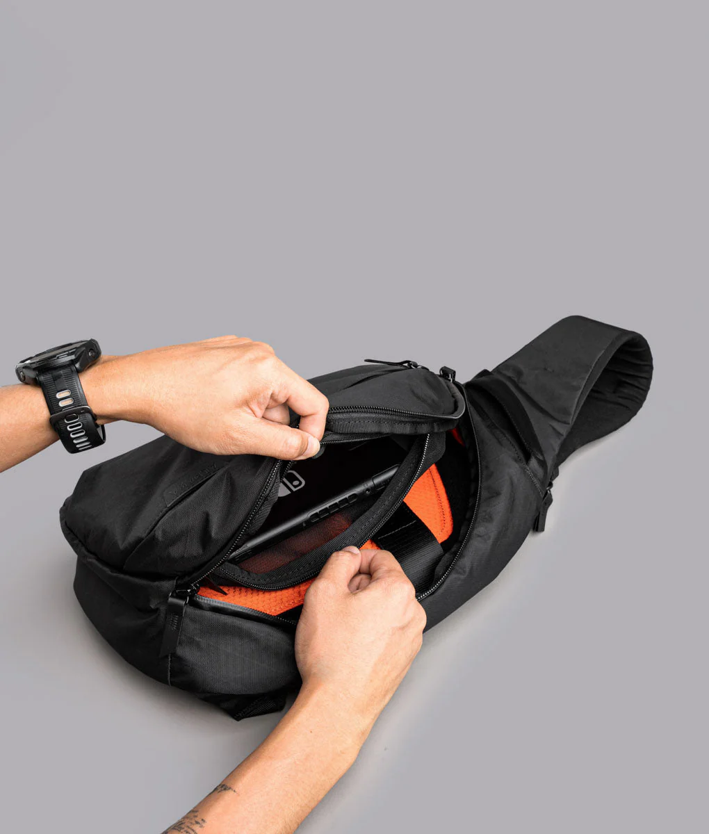 Product image 105