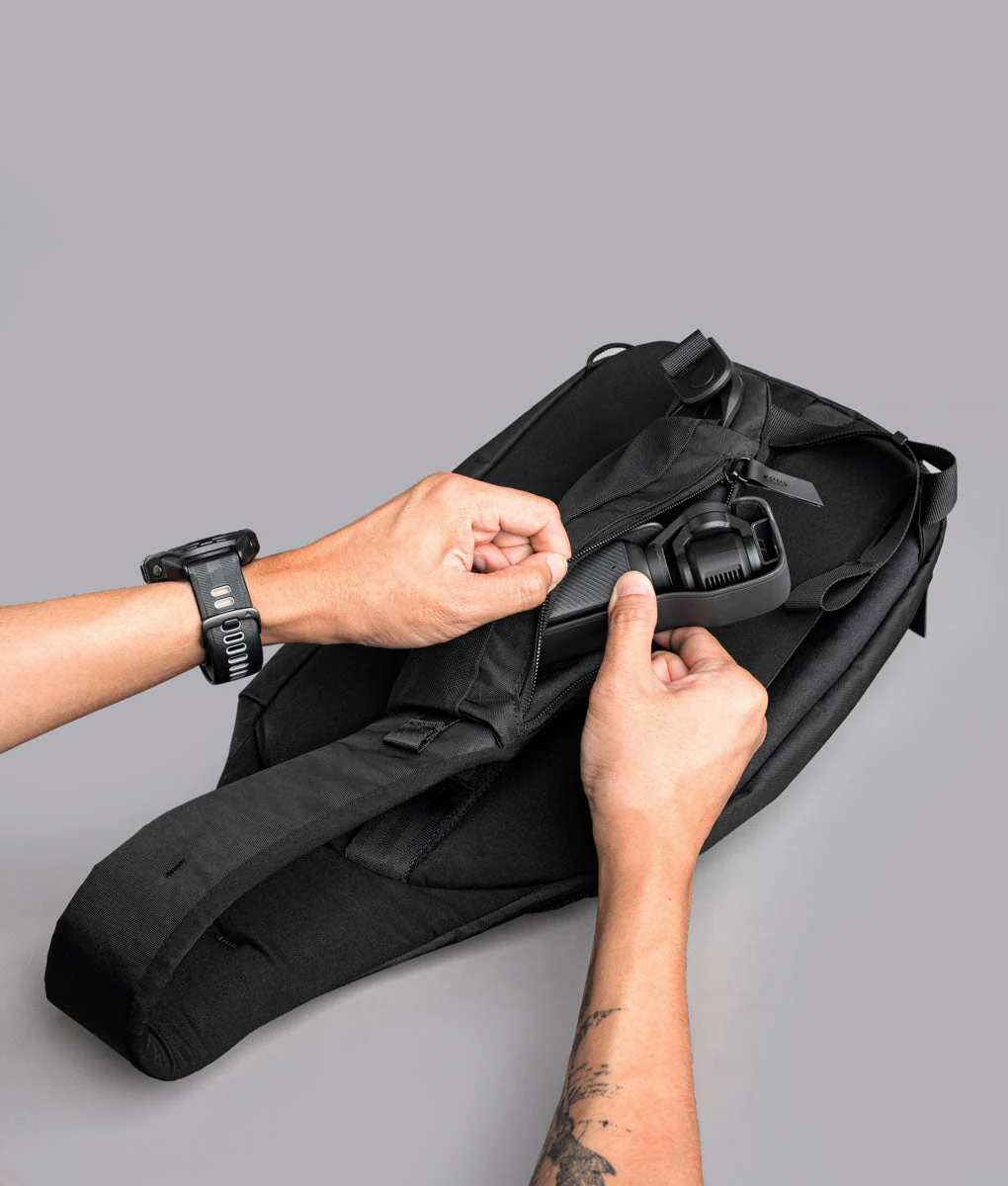 Product image 106