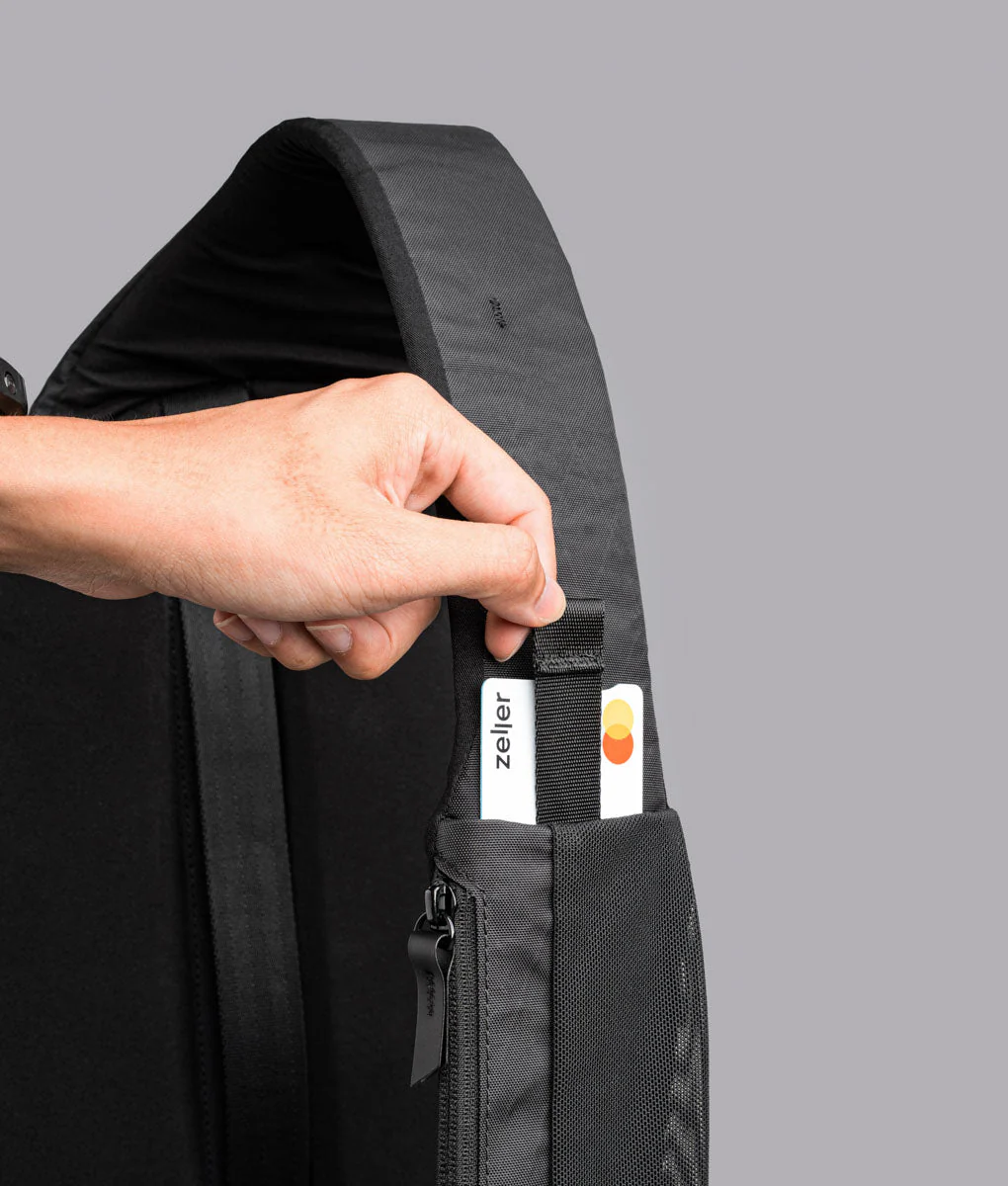 Product image 107