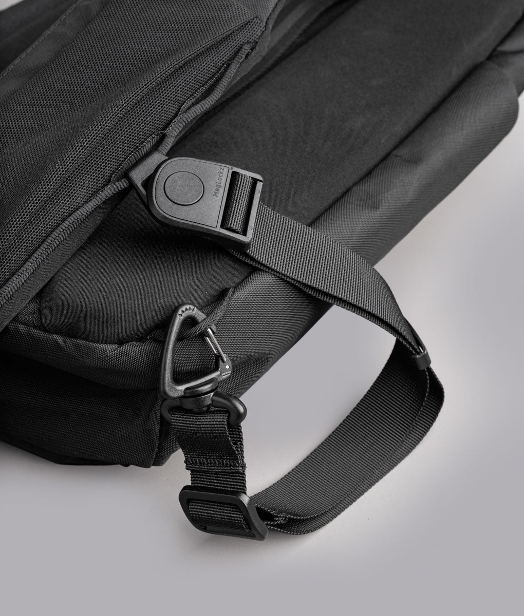Product image 108