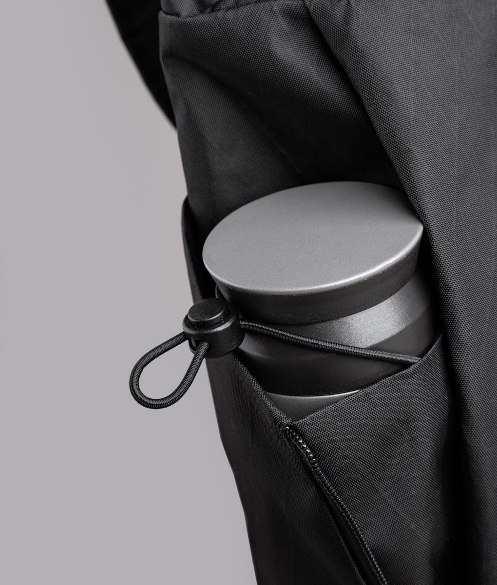 Product image 109
