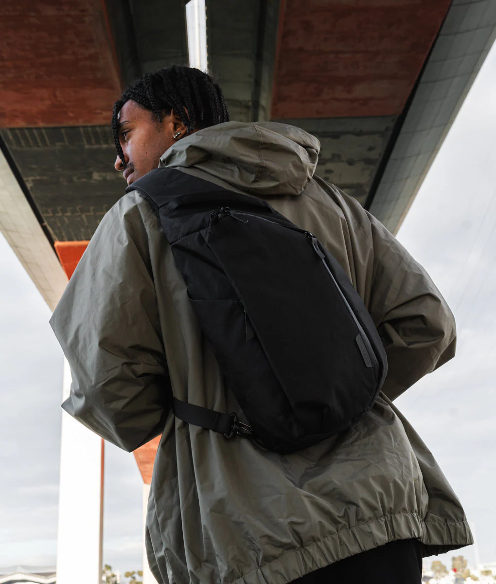 Product image 112