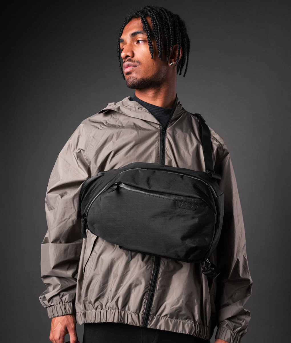 Product image 114