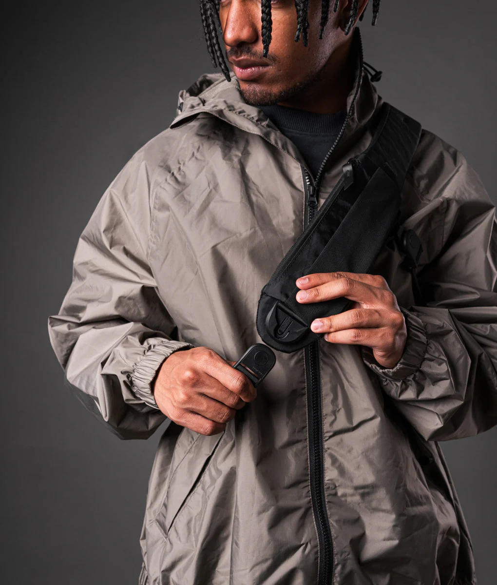 Product image 115