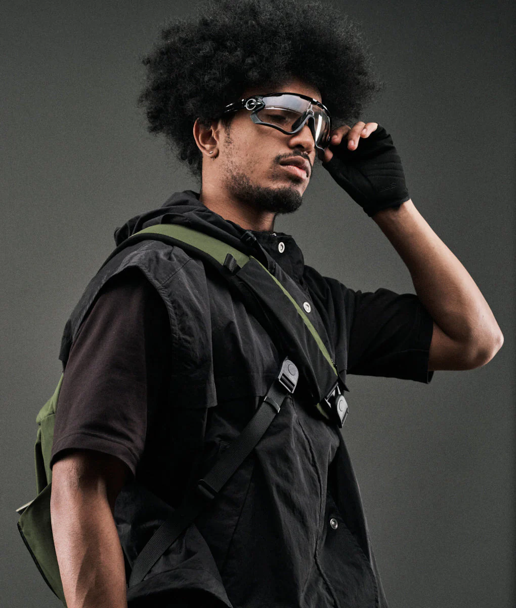 Product image 63