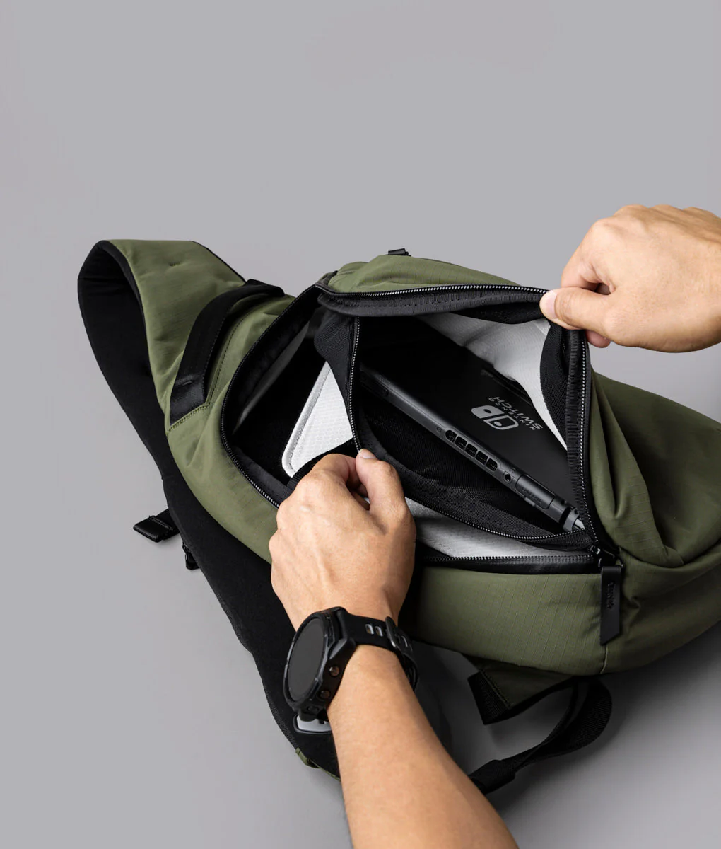 Product image 74