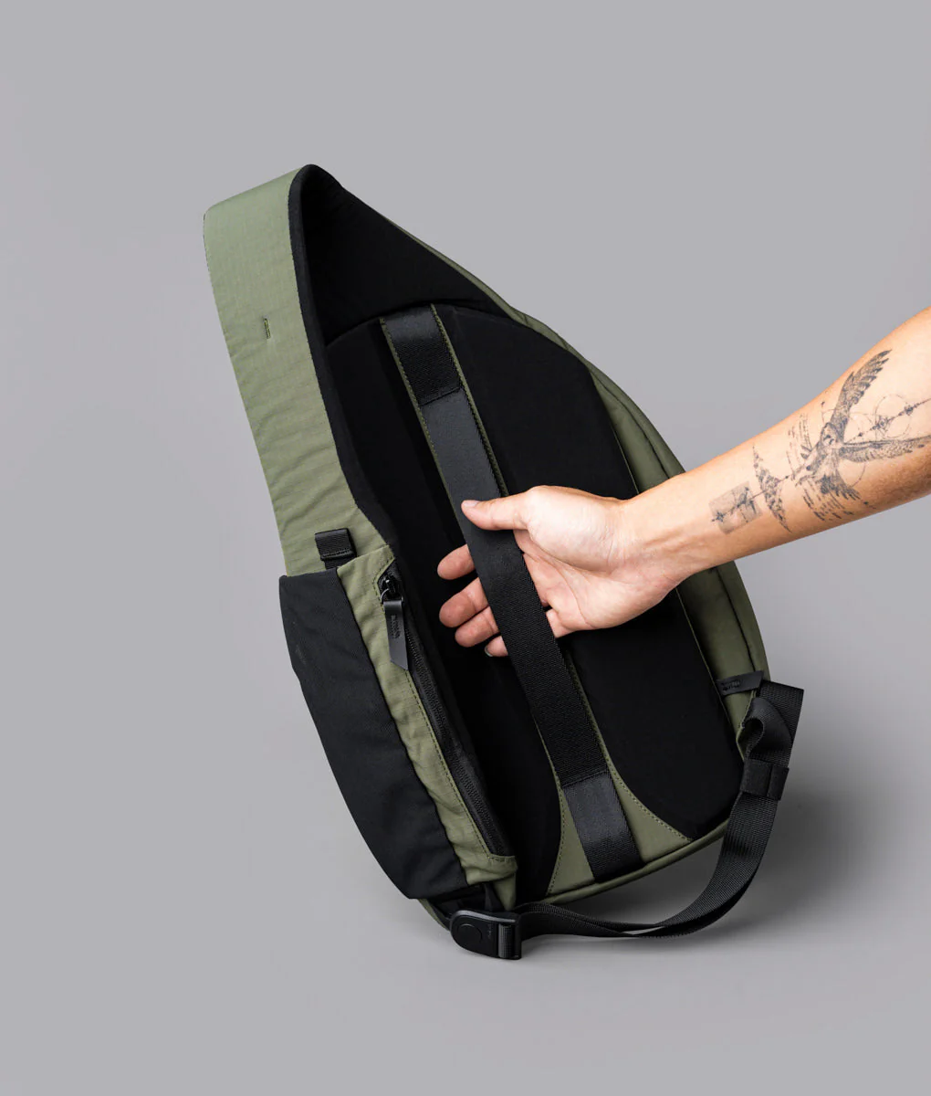 Product image 77