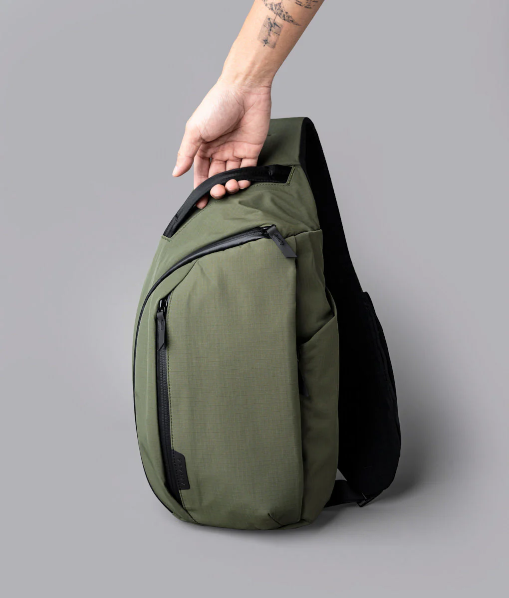 Product image 78