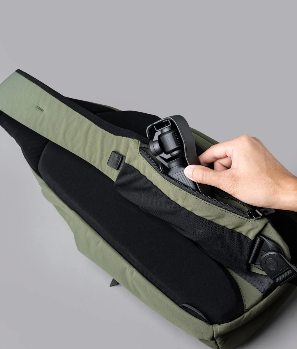 Product image 80