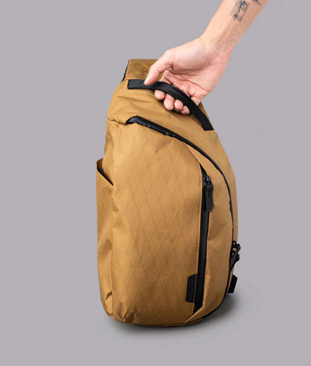 Product image 82