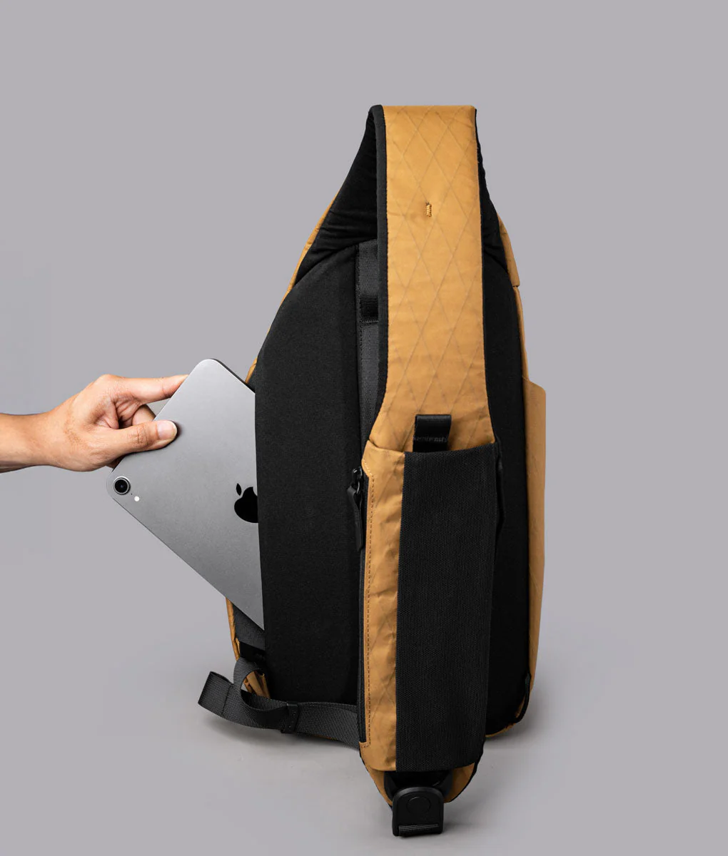 Product image 83