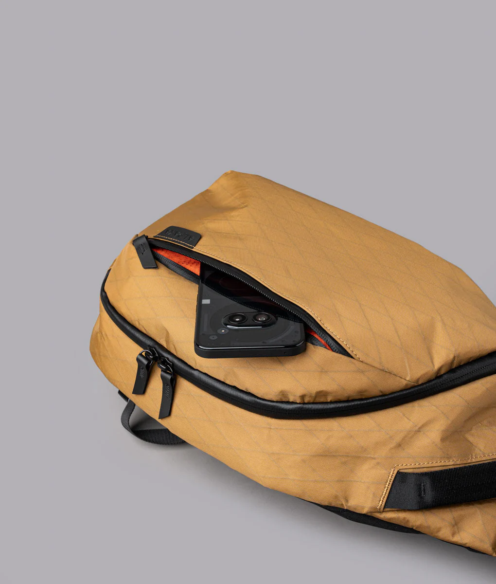 Product image 84