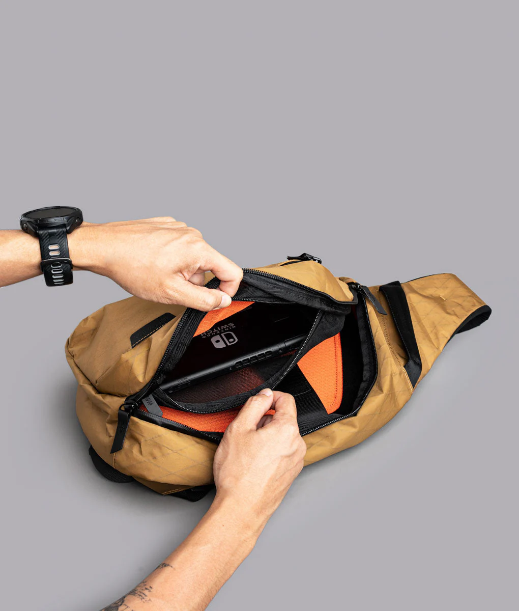 Product image 85