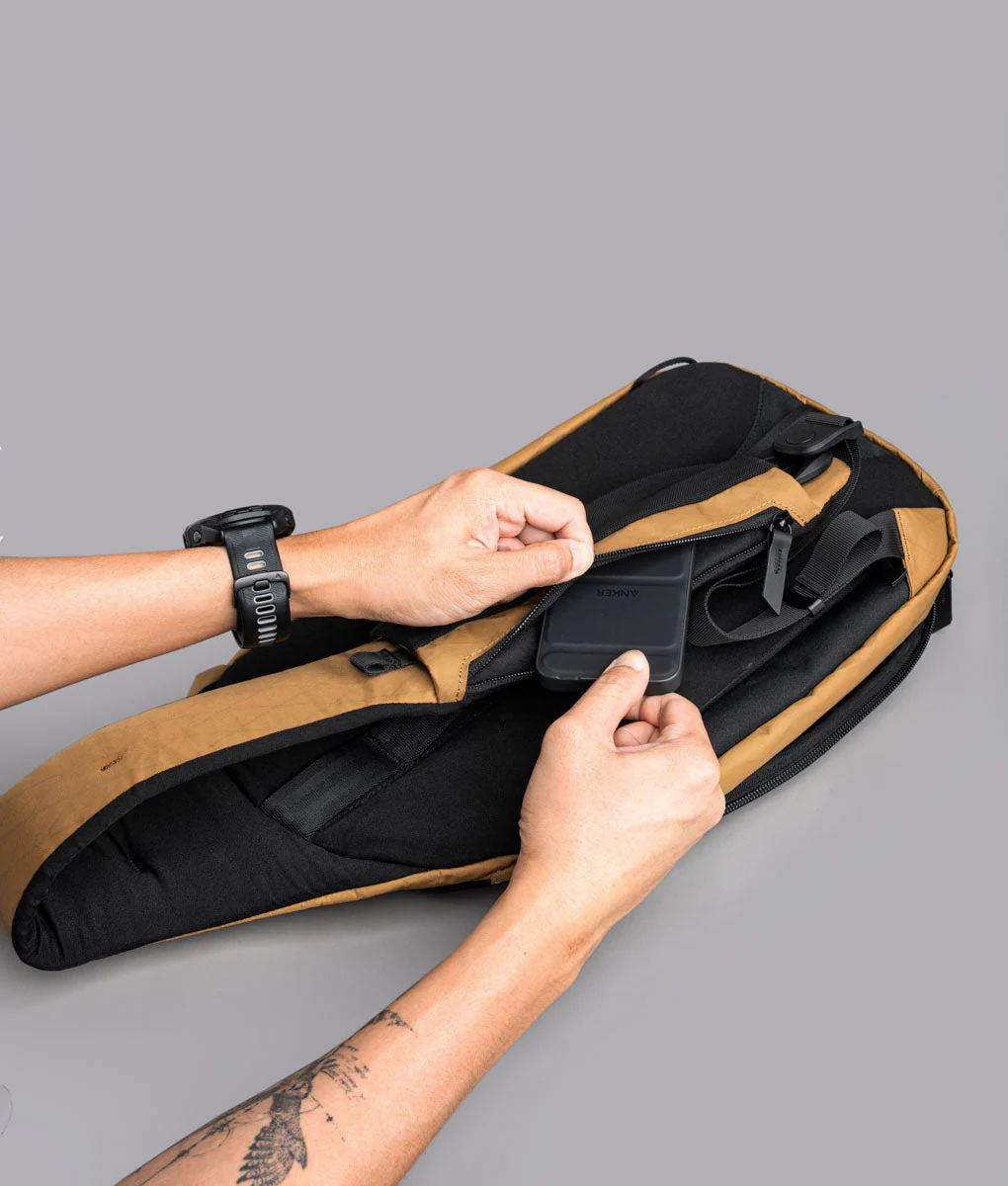 Product image 87