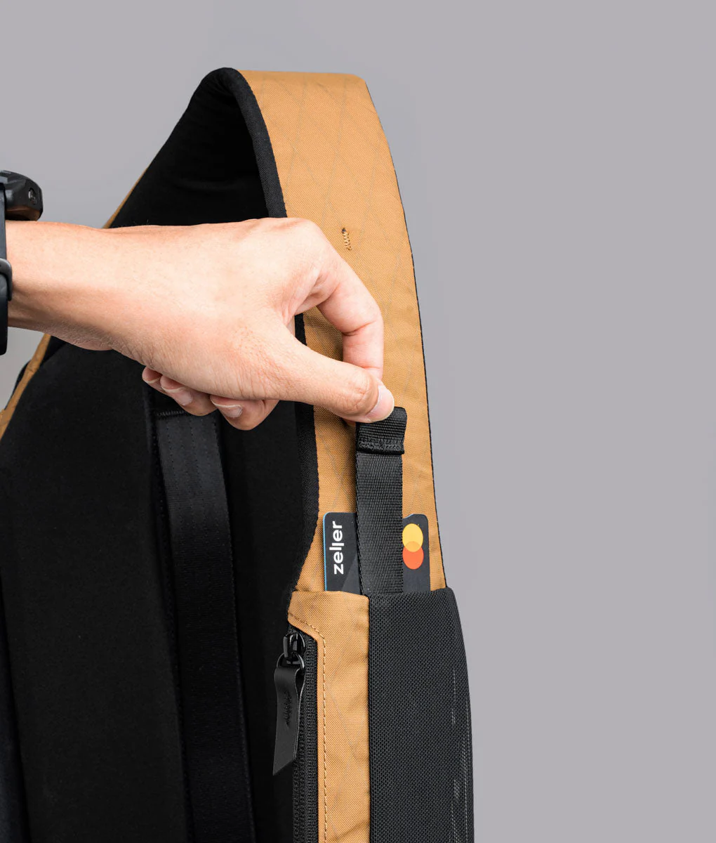 Product image 88